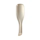 Щітка для волосся Tangle Teezer The Ultimate Detangler Chrome Neo Gold - изображение 4