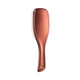 Щітка для волосся Tangle Teezer The Ultimate Detangler Chrome Chocolate Bronze - изображение 4