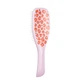 Щітка для волосся Tangle Teezer The Ultimate Detangler Vibrant Leopard Рожевий - изображение 7