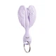 Щітка Tangle Angel Baby Lilac Ліловий - изображение 1