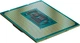 Процессор Intel Core i9-14900F (BX8071514900F) - изображение 3
