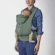 Переноска Cybex Platinum Coya Carrier Leaf Green 524000738 (4063846472093) - зображення 4