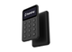 Апаратний криптогаманець SafePal X1 EAL6+ 2026 Чорний (X1PROEAL6) - изображение 3