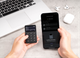 Апаратний криптогаманець SafePal X1 EAL6+ 2026 Чорний (X1PROEAL6) - изображение 5
