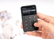 Апаратний криптогаманець SafePal X1 EAL6+ 2026 Чорний (X1PROEAL6) - изображение 6