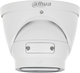 IP-камера Dahua IPC-HDW2241T-ZS-27135 - зображення 3