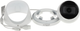 IP-камера Dahua IPC-HDW2241T-ZS-27135 - зображення 5