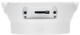 IP-камера Dahua IPC-HDW2241T-ZS-27135 - зображення 6