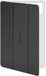 Etui Kruger&Matz do EAGLE 1077 Czarny (5901890124416) - obraz 1
