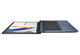 Ноутбук ASUS Vivobook 14 X1404VAP F1404VAP-QB52-BL Quiet Blue REF - изображение 6