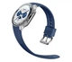 Смарт-часы OnePlus Watch 2 Nordic Blue - изображение 6