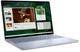 Ноутбук Dell Inspiron 16 5640 (i5640-7609BLU-PUS) Ice Blue - зображення 2