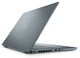 Ноутбук Dell Inspiron 16 Plus 7620 (I7620-7592GRE-PUS) Dark Green - зображення 5