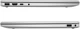 Ноутбук HP 14-em0018ca (7Q9P8UA) Silver REF - изображение 5