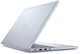 Ноутбук Dell Inspiron 16 5640 (i5640-7609BLU-PUS) Ice Blue - зображення 5