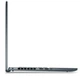 Ноутбук Dell Inspiron 16 Plus 7620 (I7620-7592GRE-PUS) Dark Green - зображення 8