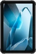 Планшет Oscal Spider 10 LTE 8/256GB Dual Sim Black - зображення 1