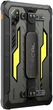 Планшет Oscal Spider 10 LTE 8/256GB Dual Sim Black - зображення 6