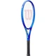 Ракетка Wilson Ultra 100 UL V5.0 Gr2 2025 (WR179010 Gr2) - изображение 2