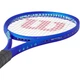 Ракетка Wilson Ultra 100 UL V5.0 Gr2 2025 (WR179010 Gr2) - изображение 4