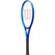 Ракетка Wilson Ultra 100 UL V5.0 Gr2 2025 (WR179010 Gr2) - изображение 5