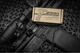 Калиматорный прицел Viridian Weapon Technologies RFX-25 1x20mm Micro Green Dot - изображение 14