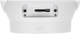 IP-камера Dahua IPC-HDW2449T-ZS-IL-27135 - зображення 5