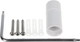 IP-камера Dahua IPC-HDW2449T-ZS-IL-27135 - зображення 7