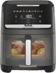 Мультипечь Tefal Easy Fry Silence EY846HE0 - изображение 1