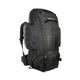 Рюкзак Tatonka Akela 35 Black чорний - изображение 1