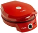 Печь для пиццы и гриль Bestron APZ400 27 см 1800 Вт - изображение 4