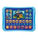 Дитячий розвиваючий планшет "Перші знання Paw Patrol" KH01/013L - зображення 4