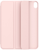 Чохол-книжка Etteri для Apple iPad Air 4th/5th Gen 10.9" Pink (5907504541631) - зображення 2
