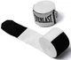 Бинты боксерские Everlast ELITE HANDWRAPS белые (457,2 см) P00003324 - изображение 3