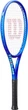 Ракетка для тенниса Wilson ULTRA 100UL V5 синяя 2 WR179010 - изображение 2