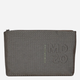Kosmetyczka damska Mandarina Duck P10QMMN9-024 Szara - obraz 1