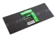 Сітка абразивна Apro 115 x 280 мм x Р240 PRO (5 шт.) (828071) - зображення 1