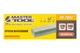 Точильний камінь Mastertool 150 х 50 х 25 мм х P120/240 (08-2002) - зображення 2
