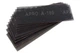 Сітка абразивна Apro 105 x 280 мм x Р180 (10 шт.) (828082) - зображення 3