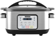 Multicooker Tesla M80 Deluxe (MLTCKM80DLXSLRPL) - obraz 2