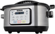Multicooker Tesla M80 Deluxe (MLTCKM80DLXSLRPL) - obraz 3