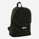 Рюкзак чоловічий вміщує формат А4 Blauer F3NAPER02/CIT-BLK Чорний (800070311051) - зображення 3