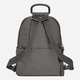 Plecak damski A4 Mandarina Duck P10QMT39-024 Szary - obraz 2