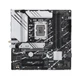 Материнская плата ASUS PRIME B760M-A WIFI D4 (Intel B760, Socket 1700, microATX) - изображение 1