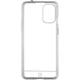 Защитный чехол GoTo Define Series для OnePlus 8T (PM044789-1) - Clear - изображение 3