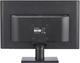 Монітор 18.5" Hikvision DS-D5019QE-B TFT (DS-D5019QE-B) - зображення 2