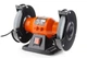 Точило Rebiner RGH-550 - изображение 2