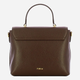 Torebka crossbody damska skórzana Furla WB01882BX30362460S1002 Brązowa - obraz 2