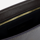 Torebka crossbody damska skórzana Furla WB01882BX30362460S1002 Brązowa - obraz 4