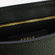 Torebka crossbody damska skórzana Furla WB01882BX3036O60001002 Czarna - obraz 4
